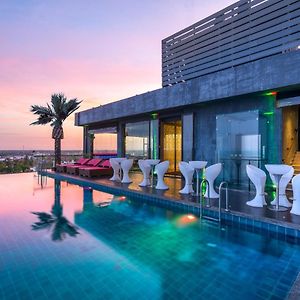 Regal Réseau Hotel&Spa